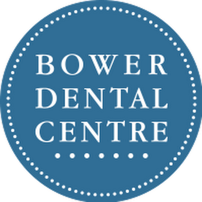 Bower Dental Centre Red Deer