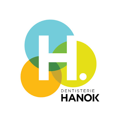 Dentisterie Hanok Repentigny