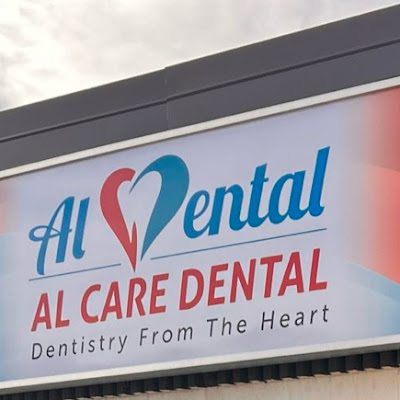 Al Care Dental