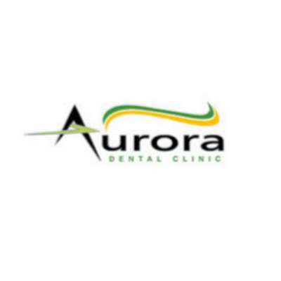 Aurora Dental Clinic