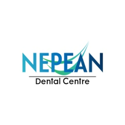 Nepean Dental Centre