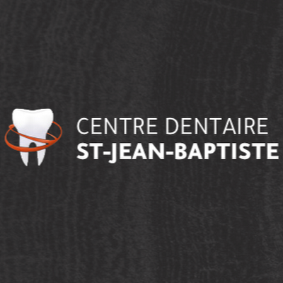 Centre Dentaire St Jean Baptiste