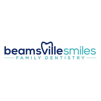 Beamsville Smiles Family Dentistry