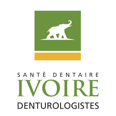 Ivoire Saint-Jérôme Denturologistes