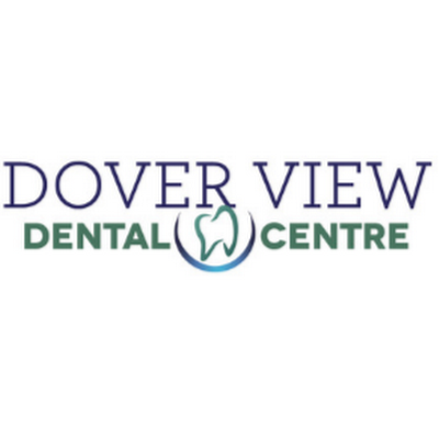 Dover View Dental Centre