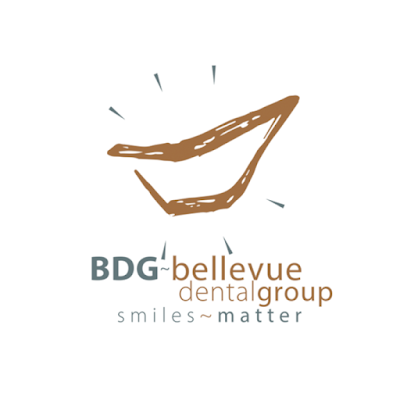 Bellevue Dental Group