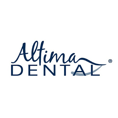 Altima Morrisburg Dental Centre