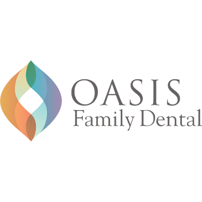 Oasis Family Dental - Edward St.