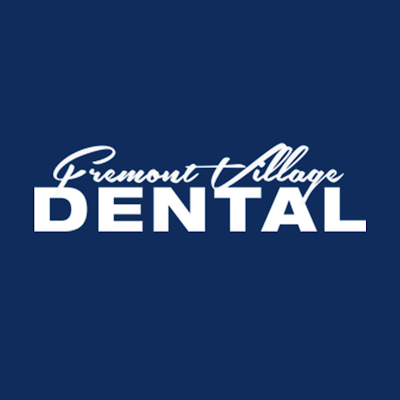 Fremont Village Dental