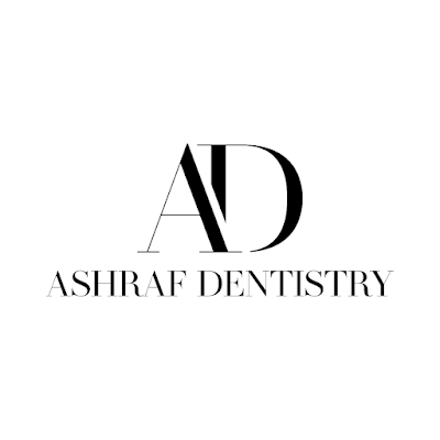 Ashraf Dentistry Waterloo