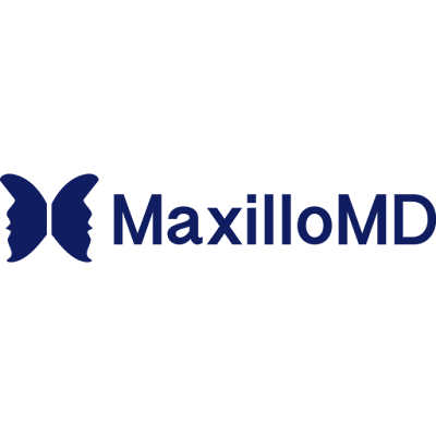 MaxilloMD - Dr Maxime Duranceau