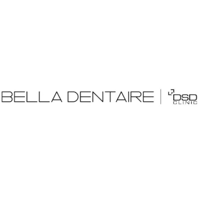 Bella Dentaire