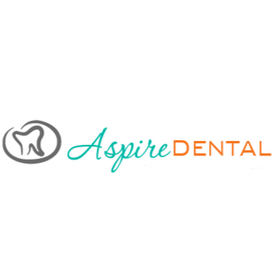 Aspire Dental