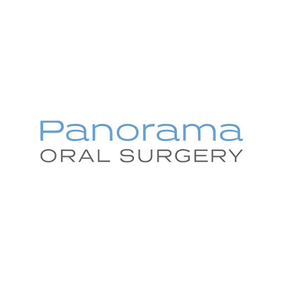 Panorama Oral Surgery - Winnipeg