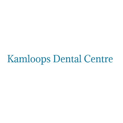 Kamloops Dental Centre