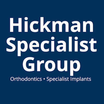 Hickman Specialist Group