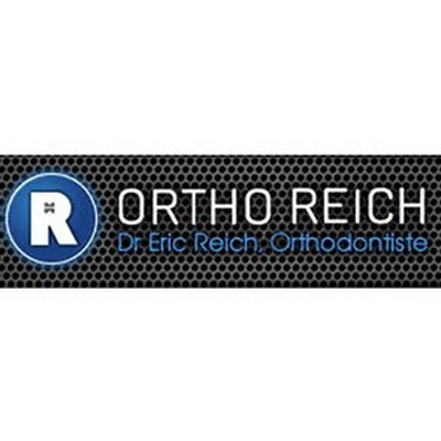 Ortho Reich - Dr. Eric Reich Orthodontist