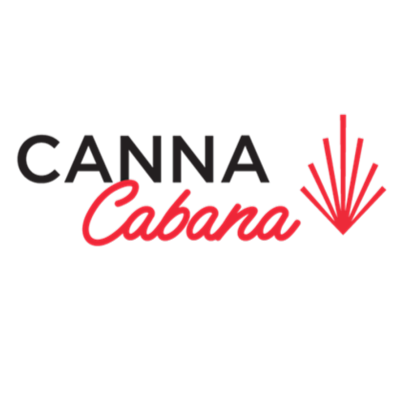 Canna Cabana | Bowness | Cannabis Store Calgary