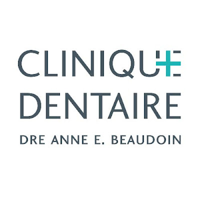 Clinique Dentaire Dre Anne E. Beaudoin