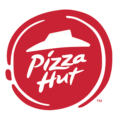 Pizza Hut Rocky Mountain House