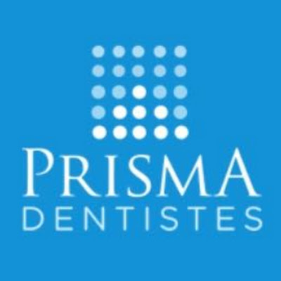 Prisma Dentistes et Spécialistes