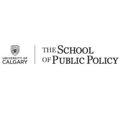 Membre The School of Public Policy dans Calgary AB