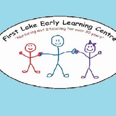 First Lake Early Learning Centre