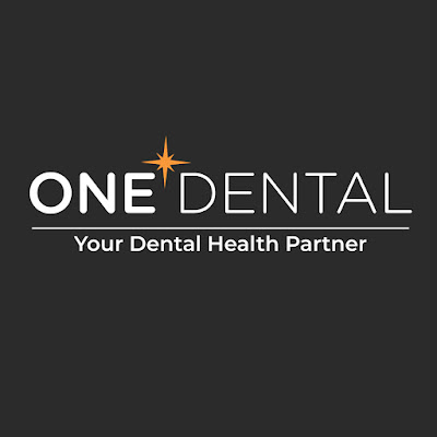 One Dental