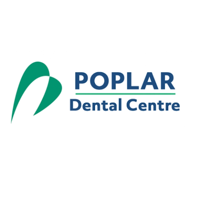 Poplar Dental Centre