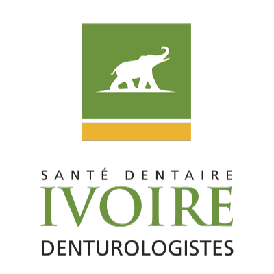 Ivoire Vaudreuil-Dorion Denturologistes