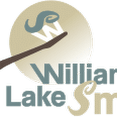 Williams Lake Smiles