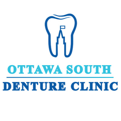 Ottawa South Denture Clinic