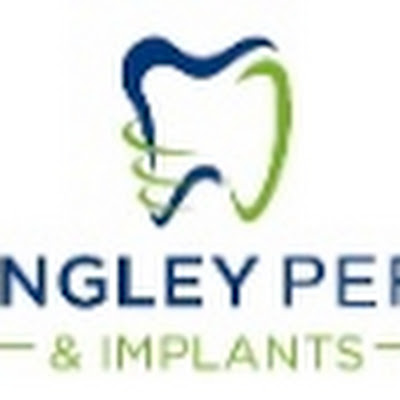 Langley Perio & Implants