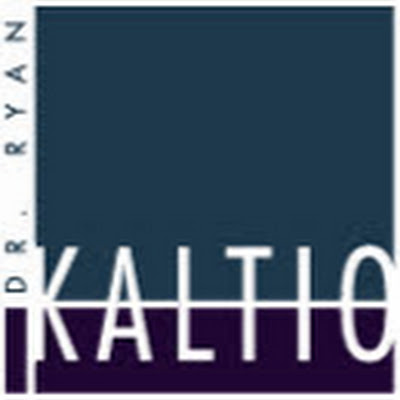 Dr. Ryan Kaltio Dental