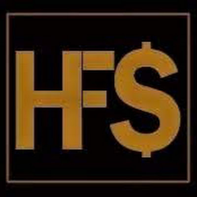 Hancock Financial Solutions Inc.