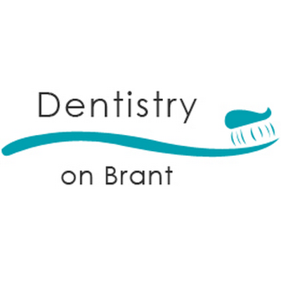 Dentistry on Brant - Dr. Mary Anne New