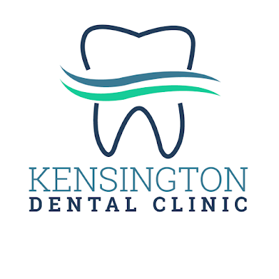 Kensington Dental Clinic