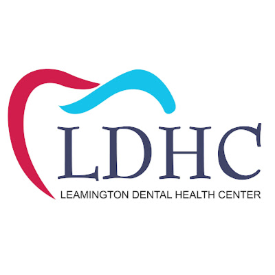 Leamington Dental Health Center