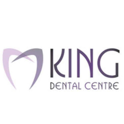 King Dental Centre