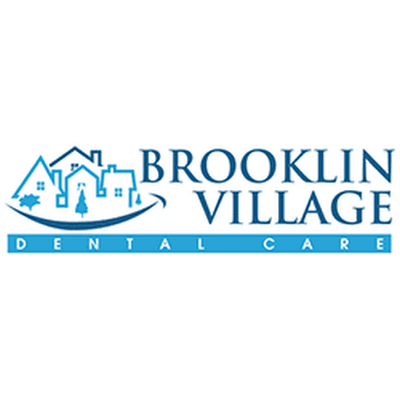 Brooklin Village Dental Care - Whitby