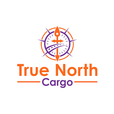 True North Cargo