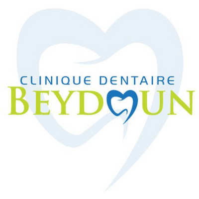 Clinique Dentaire Beydoun