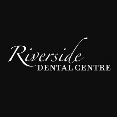 Riverside Dental Centre