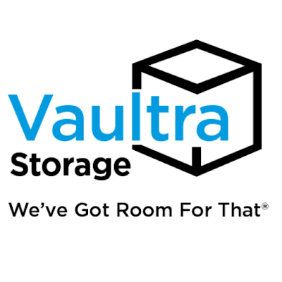 Vaultra Door to Door Storage - Don Mills Toronto