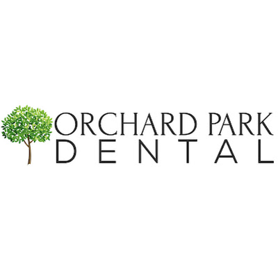 Orchard Park Dental