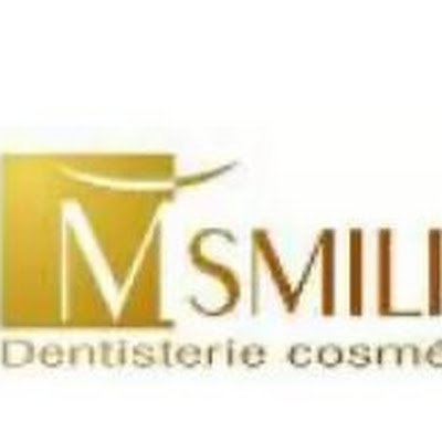 Msmiline Cosmetic Dentistry