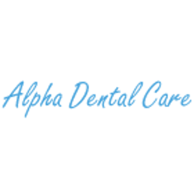 Alpha Dental Omega Spa Inc