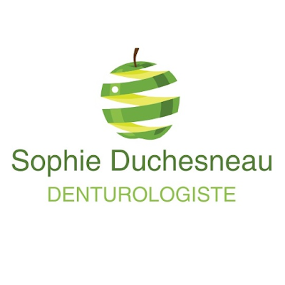 Sophie Duchesneau - Denturologiste Terrebonne