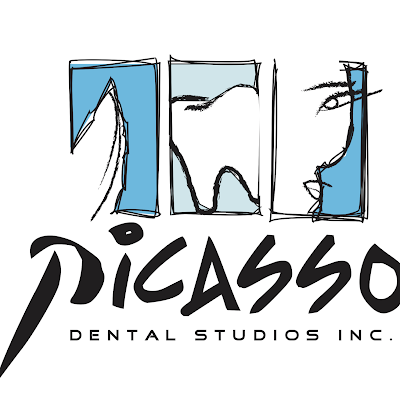 Picasso Dental Studios