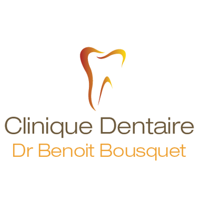 Clinique Dentaire Dr Benoit Bousquet - Victoriaville